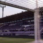 fiorentina-x-milan:-horario-e-onde-assistir-ao-jogo-da-serie-a