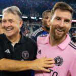 tecnico-do-inter-miami,-de-messi,-diz-que-time-merece-vaga-no-mundial-de-clubes