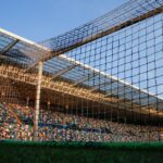 udinese-x-lecce:-horario-e-onde-assistir-ao-jogo-da-serie-a