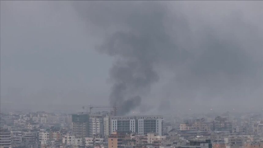 fumaca-cobre-o-ceu-de-beirute-apos-madrugada-de-bombardeios