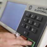 comprovante-de-votacao-das-eleicoes-de-2024-vale-como-prova-de-vida-no-inss?