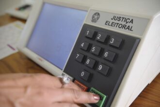 comprovante-de-votacao-das-eleicoes-de-2024-vale-como-prova-de-vida-no-inss?