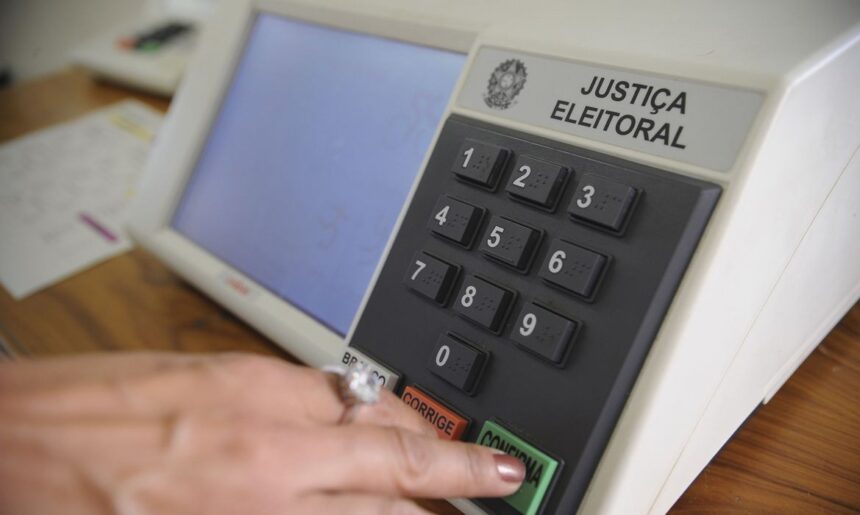 comprovante-de-votacao-das-eleicoes-de-2024-vale-como-prova-de-vida-no-inss?