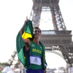 caio-bonfim:-‘nao-e-so-sobre-medalha,-mas-ver-que-voce-esta-inspirando-pessoas’,-diz-prata-em-paris