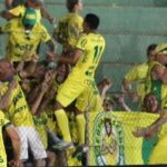 mirassol-vence-vila-nova-com-gol-no-“apagar-das-luzes”-na-serie-b