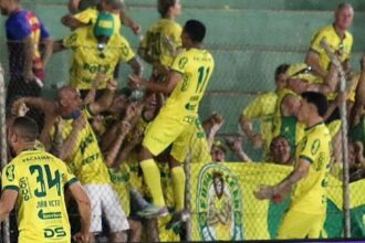 mirassol-vence-vila-nova-com-gol-no-“apagar-das-luzes”-na-serie-b