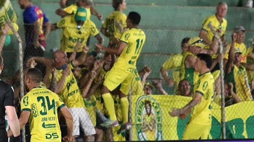 mirassol-vence-vila-nova-com-gol-no-“apagar-das-luzes”-na-serie-b