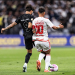 corinthians,-palmeiras-e-sao-paulo-tem-resultados-ruins-no-sabado-de-brasileirao