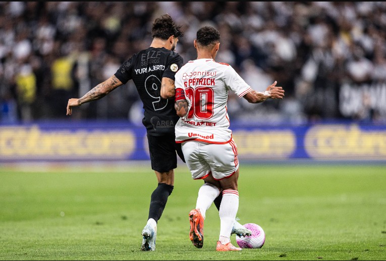 corinthians,-palmeiras-e-sao-paulo-tem-resultados-ruins-no-sabado-de-brasileirao