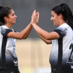 corinthians-atropela-adiffem-na-libertadores-feminina