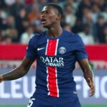 psg-tropeca-contra-o-nice-e-deixa-escapar-a-lideranca-da-ligue-1