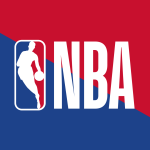 milwaukee-bucks-x-detroit-pistons:-horario-e-onde-assistir-a-pre-temporada-da-nba