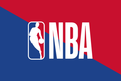 milwaukee-bucks-x-detroit-pistons:-horario-e-onde-assistir-a-pre-temporada-da-nba