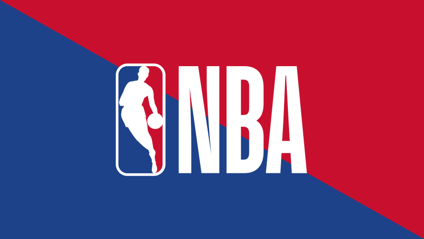 milwaukee-bucks-x-detroit-pistons:-horario-e-onde-assistir-a-pre-temporada-da-nba