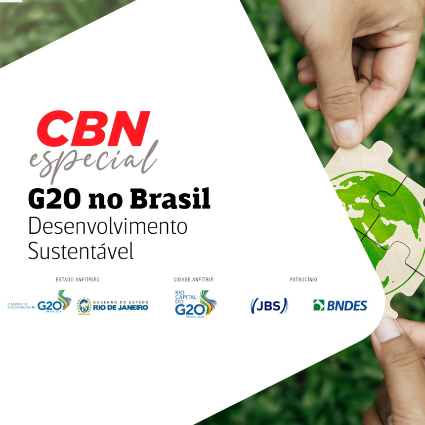 marina-silva-destaca-papel-do-g20-como-foro-de-discussao-sobre-o-clima