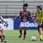 ferroviaria-empata-com-penarol,-e-grupo-c-fica-embolado-na-libertadores-feminina