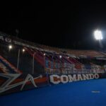 estadio-da-final-da-sul-americana-e-definido-pela-conmebol;-saiba-mais