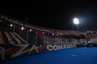 estadio-da-final-da-sul-americana-e-definido-pela-conmebol;-saiba-mais