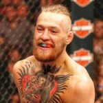 conor-mcgregor-manda-recado-apos-polemica-derrota-de-jose-aldo-no-ufc