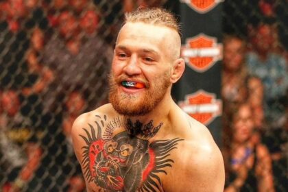 conor-mcgregor-manda-recado-apos-polemica-derrota-de-jose-aldo-no-ufc