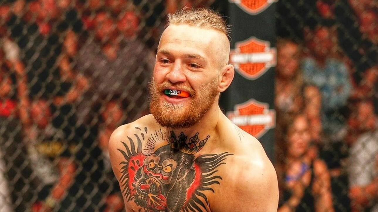 conor-mcgregor-manda-recado-apos-polemica-derrota-de-jose-aldo-no-ufc