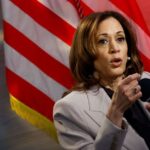 anuncio-de-kamala-harris-critica-maneira-como-trump-lidou-com-catastrofes