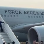 segundo-voo-com-brasileiros-repatriados-do-libano-aterrissa-em-guarulhos-(sp)