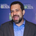 boulos-diz-que-foi-o-mais-atacado-por-marcal-e-que-nunes-e-quem-contamina-o-debate-com-ideologias