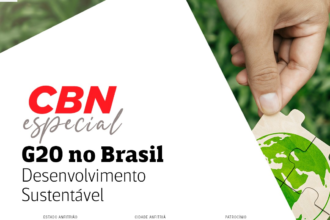 saiba-como-estao-sendo-desenvolvidas-novas-metas-ambientais-do-brasil