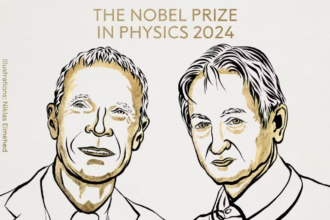 nobel-de-fisica-2024-vai-para-cientistas-que-estudaram-aprendizados-de-maquina-que-permitiu-avanco-da-ia