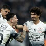 corinthians-tem-plano-b-em-caso-de-rompimento-com-esportes-da-sorte