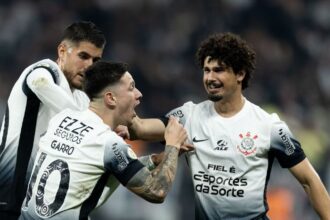 corinthians-tem-plano-b-em-caso-de-rompimento-com-esportes-da-sorte