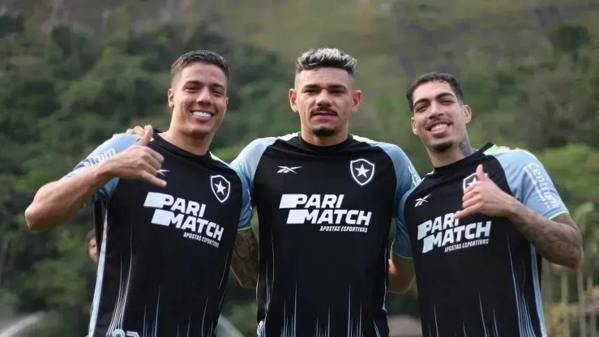 america-mg-notifica-botafogo-pelo-atraso-no-pagamento-de-atacante