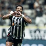 hulk-se-torna-maior-artilheiro-do-atletico-mg-no-seculo;-veja-ranking