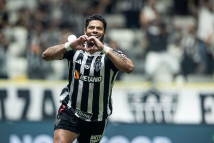 hulk-se-torna-maior-artilheiro-do-atletico-mg-no-seculo;-veja-ranking