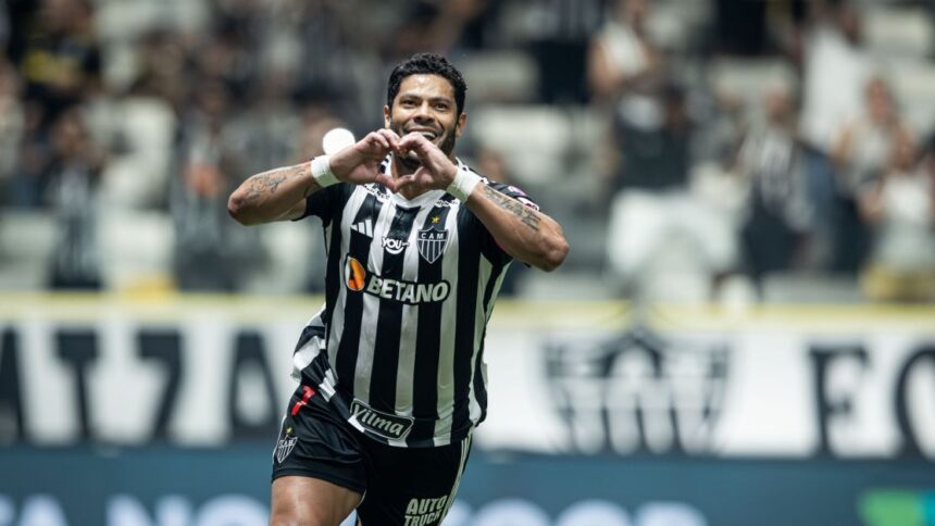 hulk-se-torna-maior-artilheiro-do-atletico-mg-no-seculo;-veja-ranking