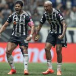 atletico-mg-vence-gremio-em-jogo-marcado-por-polemicas