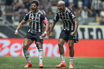 atletico-mg-vence-gremio-em-jogo-marcado-por-polemicas