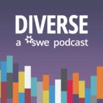 swe-diverse-podcast-ep-280:-engaging-youth-stem-voters-with-jennifer-mcandrew-of-tufts-university