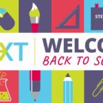 back-to-school-activities-for-swenext-clubs