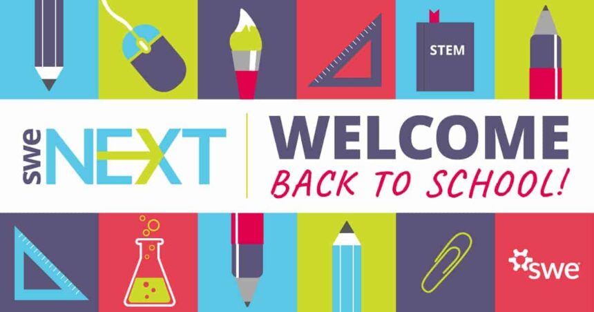 back-to-school-activities-for-swenext-clubs