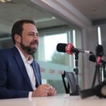 boulos-chama-nunes-de-gasparzinho-por-ausencia-em-debate-e-promete-incorporar-propostas-de-marcal