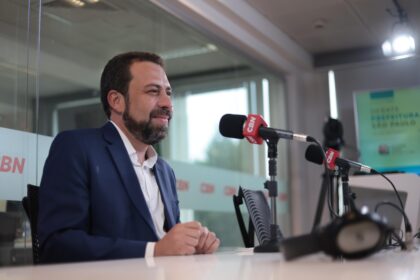 boulos-chama-nunes-de-gasparzinho-por-ausencia-em-debate-e-promete-incorporar-propostas-de-marcal