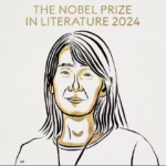 escritora-sul-coreana-ganha-premio-nobel-de-literatura-2024