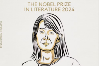 escritora-sul-coreana-ganha-premio-nobel-de-literatura-2024