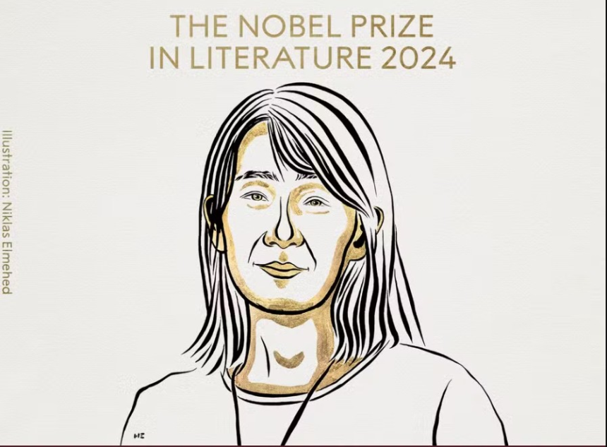 escritora-sul-coreana-ganha-premio-nobel-de-literatura-2024