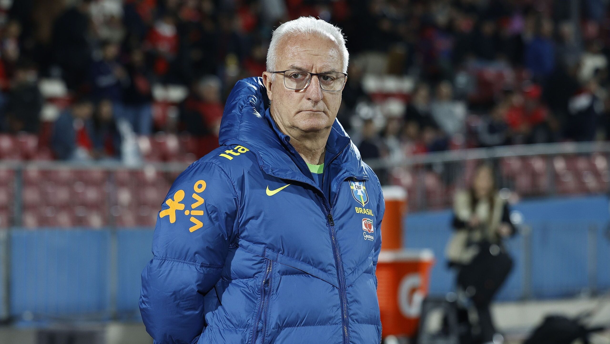 dorival-elogia-postura-da-selecao-brasileira-na-virada-contra-o-chile