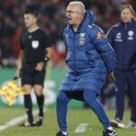 brasil-perde-paqueta,-e-dorival-vai-convocar-novo-jogador-para-enfrentar-o-peru