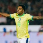 rodrygo-exalta-virada-da-selecao-brasileira:-“nos-dedicamos”