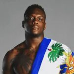 ufc-demite-brasileiro,-ex-desafiante-ao-cinturao-e-outros-dez-lutadores